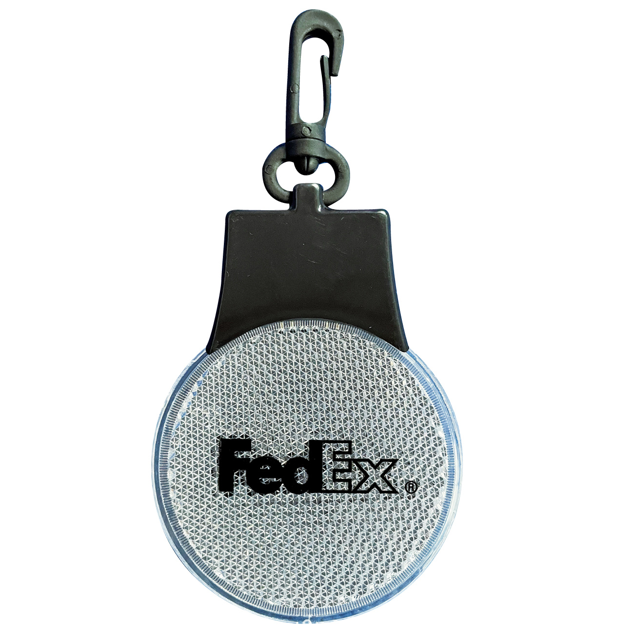 FedEx TRI FUNCTION LED BLINKING LIGHT　フェデックス