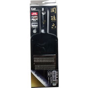 関孫六 千切り器 細 レギュラー ＤＨ-３３３０