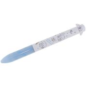 【ボールペン】シナモロール mimiペン 2