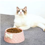 新発売 皿 ペット碗  ペット用品 食器 犬 猫 餌入れ フード