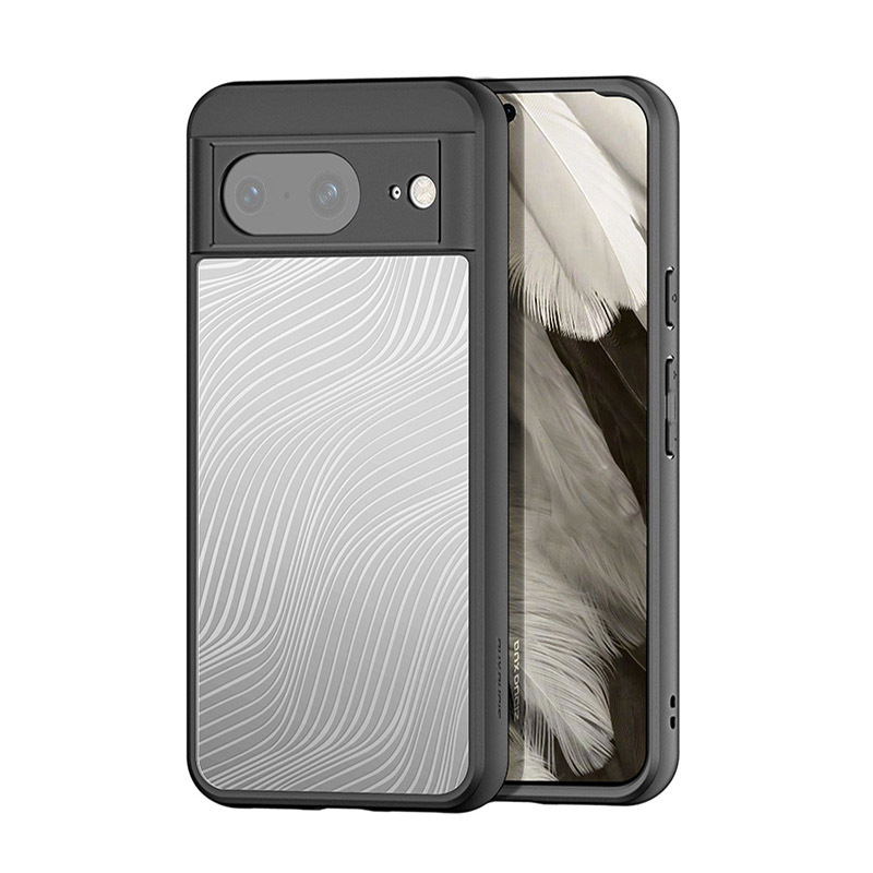 Google Pixel 7a クリア ケース 透明Google Pixel7aケース Pixel7a