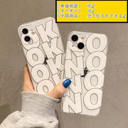 スマホケース iphoneケース 13スマホケースおしゃれ 14スマホケース 可愛いアイフォン スマホケース