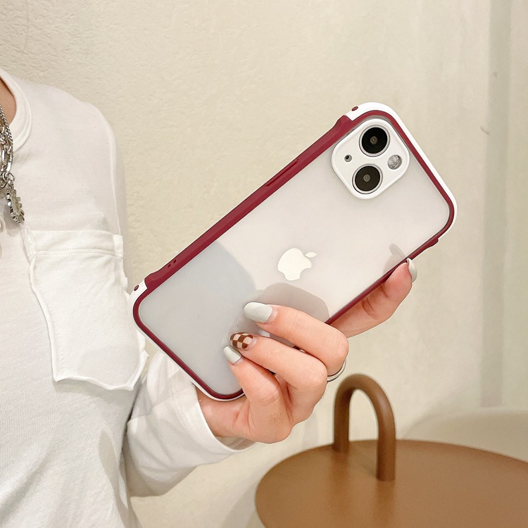 新品未使用 iPhone 14 256GB 透明ケース付き 新品未使用 iPhone 14 256GB 透明ケース付き Amazon.co.jp: iPhone14