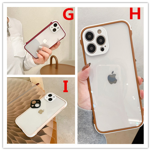 新品未使用 iPhone 14 256GB 透明ケース付き Amazon.co.jp: iPhone 14 用 ケース クリア ショルダー iPhone14