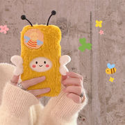 秋冬新入荷 スマホケース★ iPhone14ケース 可愛い  韓国風 iPhoneケース 耐摩擦 耐衝撃 ファッション