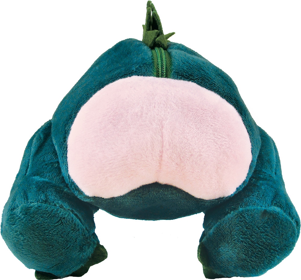5月入荷】KS-5540651KS クレヨンしんちゃん ダイカット 5月入荷】KS-5540651KS クレヨンしんちゃん ダイカット