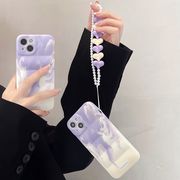 スマホケース★ 高級感 iPhone iPhone14ケース ファッション ケース ins 携帯カバー