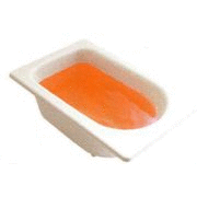 業務用入浴剤　アーモンドオイルのお風呂　6kg×2袋（12kg）計量カップ付　/日本製　A-130 sangobath