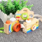 2022新作  おもちゃ  木製  子供の日  玩具ギフト  誕生日  贈り物  ホビー用品  教育玩具  撮影アイテム