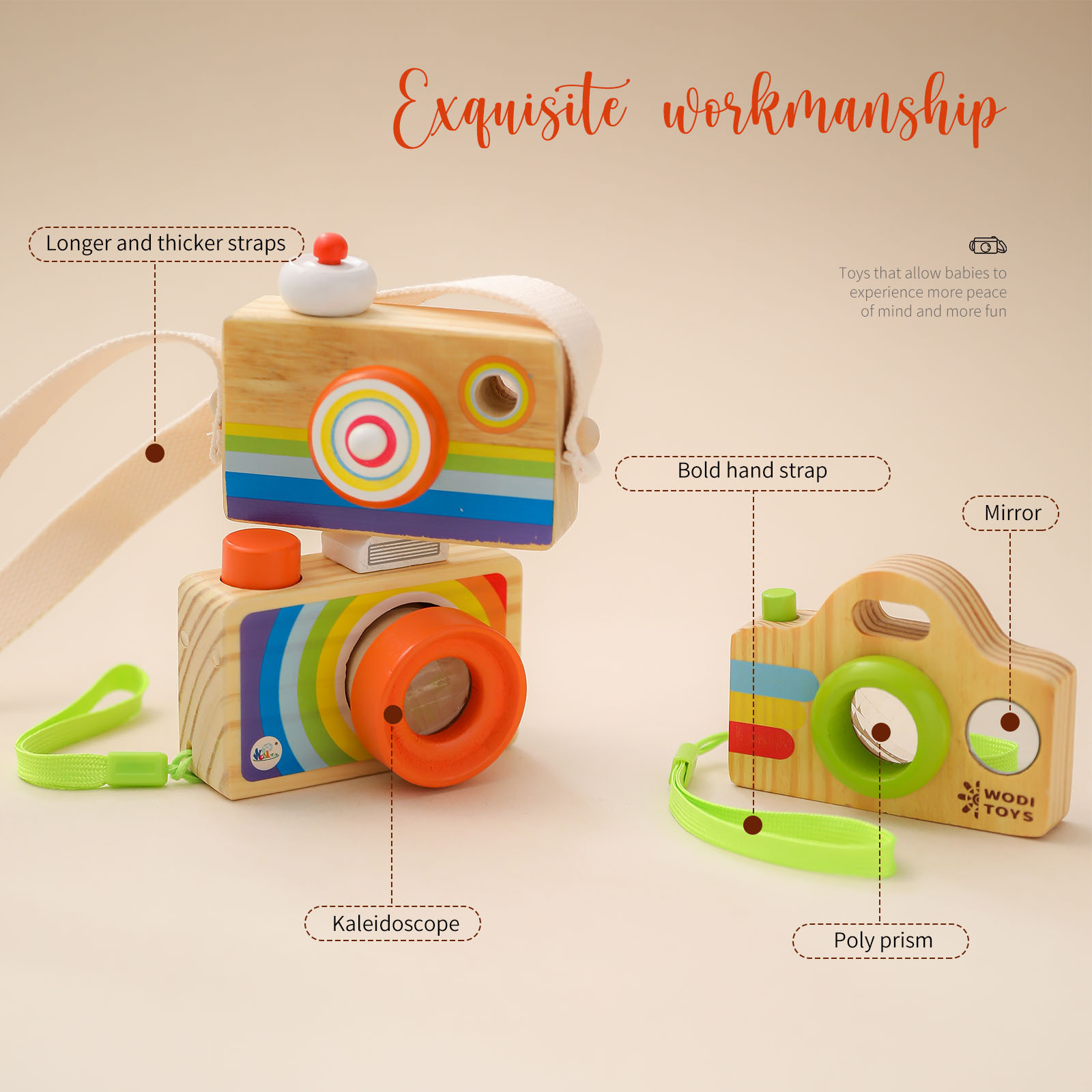 2022新作  贈り物  子供の日  誕生日  木製 教育玩具  撮影アイテム   ホビー用品  おもちゃ  玩具ギフト