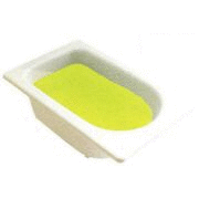 業務用(薬用)入浴剤　レモンの湯　6kg×2袋（12kg）計量カップ付　/日本製　A-07  sangobath