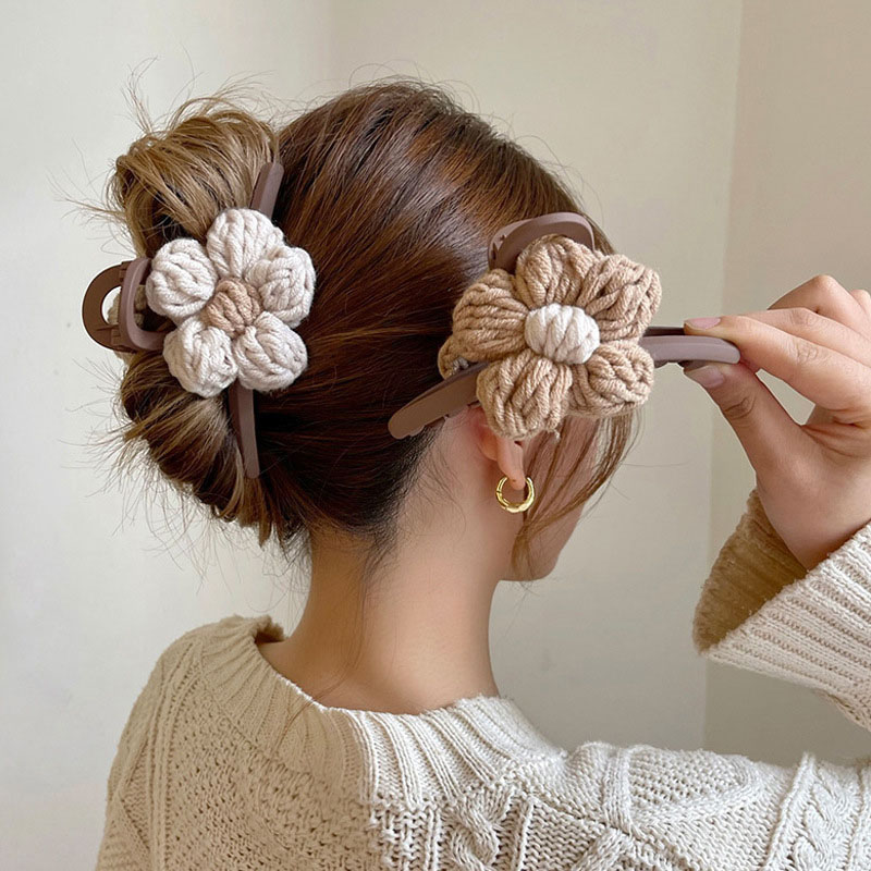 激安 レディース秋冬新作 バンスクリップ ヘアピン ヘアクリップ 激安 レディース秋冬新作 バンスクリップ ヘアピン ヘアクリップ
