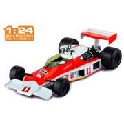 ミニカー・バイク＞Maisto 1：18 リアルバイク スペシャルエディション