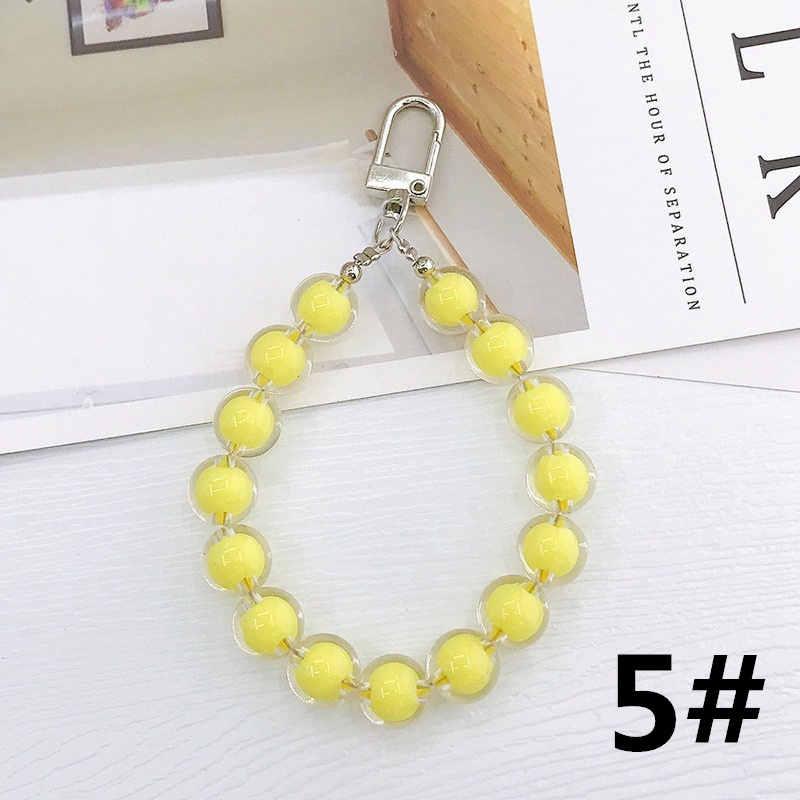 n.♡ページです♪天然石ストラップ、ペンダント、バッグチャーム bag-powerstone2.jpg