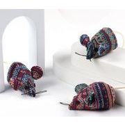 新作★ペット用品 ★ペットの玩具★猫の玩具★猫雑貨★噛む練習★おもちゃ
