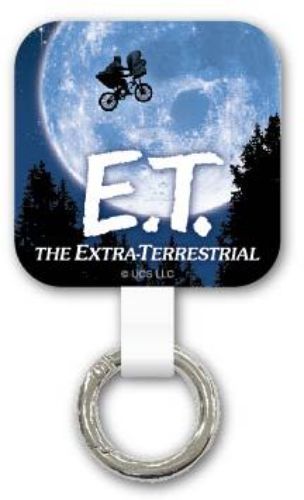 E.T. マルチリングプラス ロゴ ET-09A