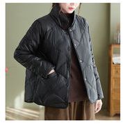 【2022秋冬新作】コート秋冬カジュアル暖かい