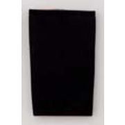 ぽかぽか　足首ウォーマー　　ブラック　※欠品/入荷未定