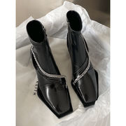 初回送料無料マーティンブーツブーツ新作ファションブーツ靴くつレディースブーツ人気商品