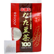 お徳な なた豆茶100 (3g×50包)