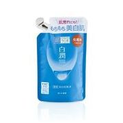 肌ラボ 白潤薬用美白化粧水　詰替 １７０ｍｌ