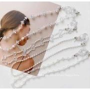 マスクストラップ◆マスクバンド おしゃれ マスクコードマスクチェーン