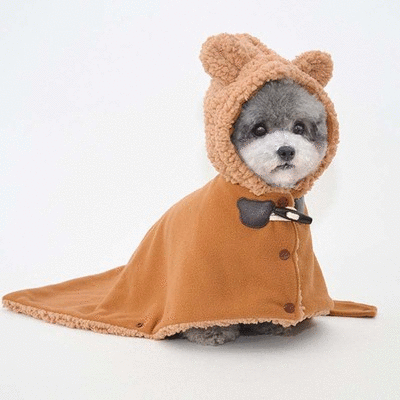 【在庫処理セール】犬服 ペット 服　ドッグウェア 犬猫兼用 ワンちゃん用　ペット用品 ネコ雑貨