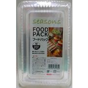大和物産 seasons フードパック M 20枚入