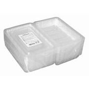 大和物産 seasons フードパック M 100枚入