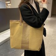 INS  2023新作   雑貨  かわいい     バッグ  パッケージ      女子  ハンドバッグ  収納袋 い     3色