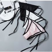 ♪セクシーインナーパンツ♪レディース下着♪可愛いインナーパンツ  ランジェリー