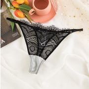 ♪セクシーインナーパンツ♪レディース下着♪可愛いインナーパンツ  ランジェリー