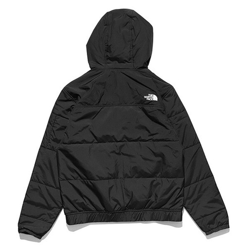 ノースフェイス【THE NORTH FACE】Men's Highrail Bomber Jacket