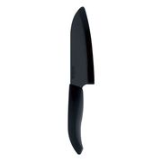 セラミックナイフ　ＦＫＲ１４０ＢＫ－ＢＫＮ FKR140BK-BKN