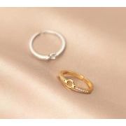 新作商品　レディース　リング  アクセサリー　指輪　リング 指輪 デザインリング
