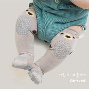 人気 子供服 子供靴下 ソックス ストッキング 通気 ニットソックス  韓国風子供服 下着 6色