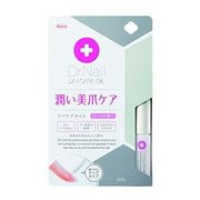 Dr.Nail デイケアオイル ６ｍｌ