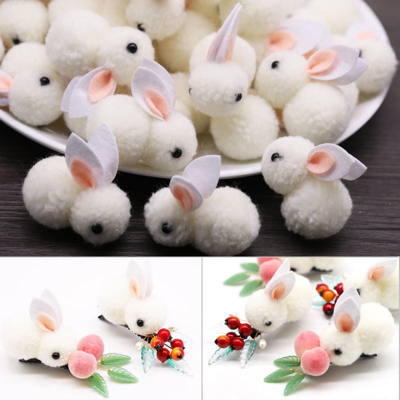 Bloom♪ぴんく ジャンピング猫さん レジンパーツ チャーム ぐで猫 花