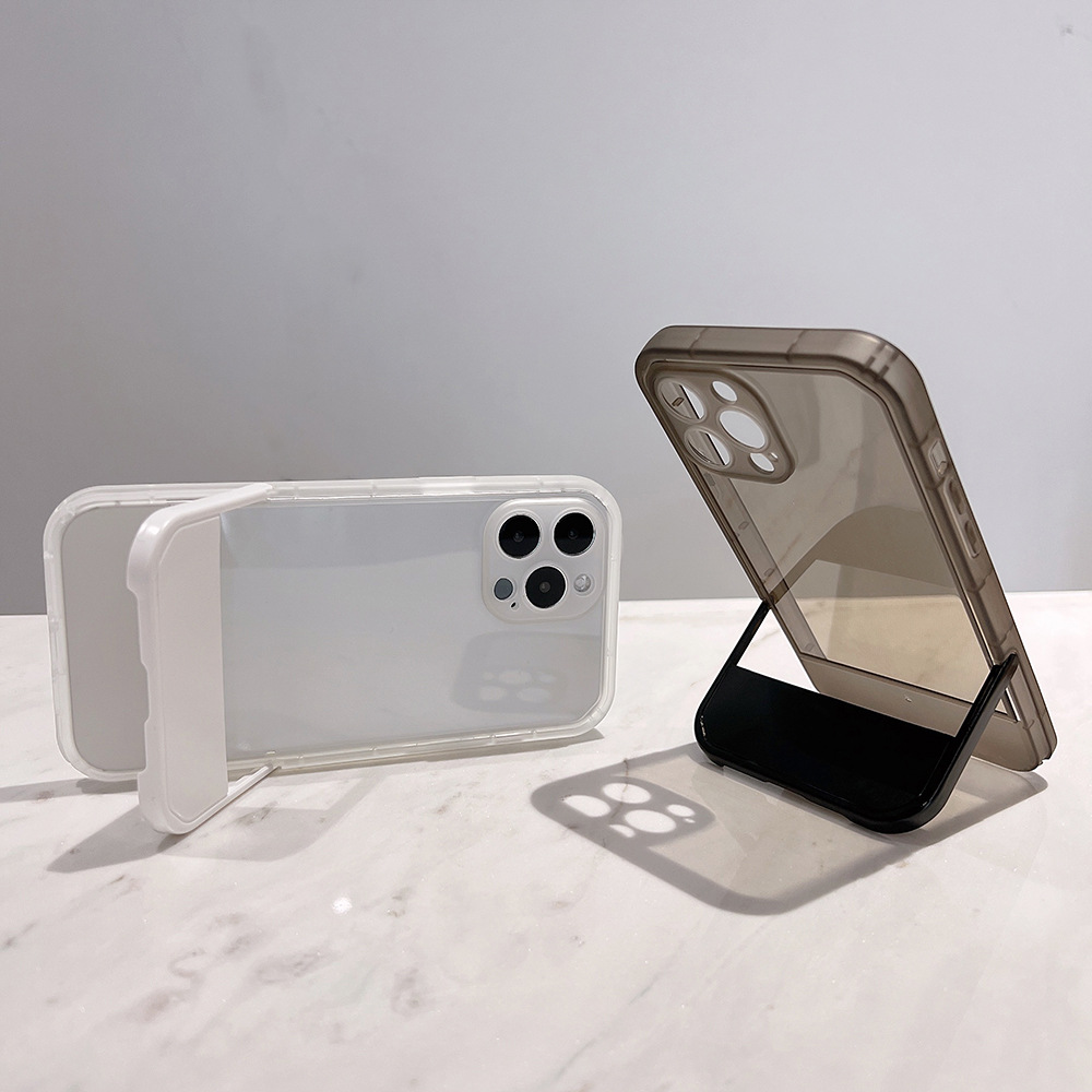 スマホケース 透明 iphoneケースアイフォンカバー 携帯カバー 可愛い ファッション Mine-matsu (ミネマツ)  問屋・仕入れ・卸・卸売の専門【仕入れならNETSEA】