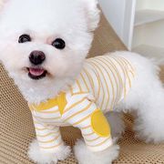 【秋冬新作】 犬服 ペット 服　ドッグウェア 犬猫兼用 ワンちゃん用　ペット用品 ネコ雑貨