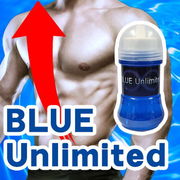 BLUE Unlimited(ブルーアンリミテッド)