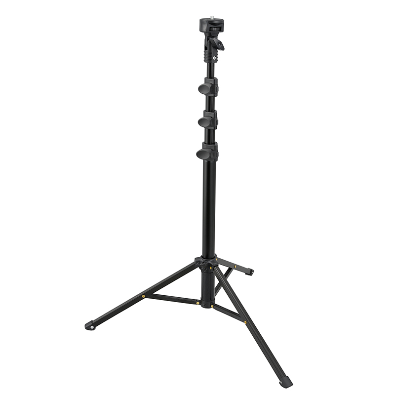 一脚スタンド付 AMN4-130K