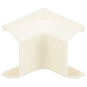 モール用入隅　３号　ミルキー　２Ｐ