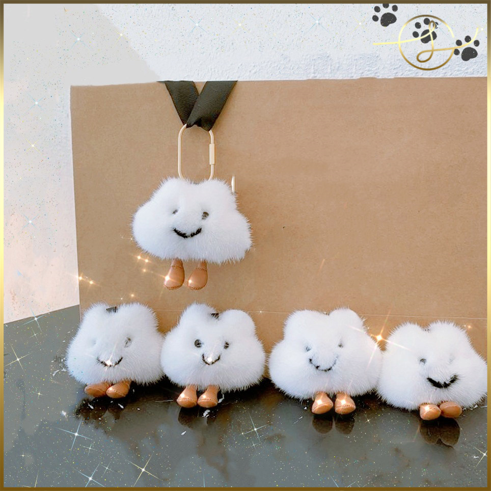 モブリー バッグチャーム キーホルダー ストラップ ベイビーモブリー Amazon.co.jp: TWICE モモ【baby movely】 ベイビーモブリー バッグ