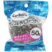 ＣＢｎｅｏステンレスたわし５０Ｇ