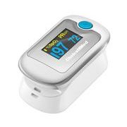 パルスオキシメーター 医療機器認証 血中酸素濃度計 血中酸素濃度計 家庭用 医療用 簡単操作 携帯便利