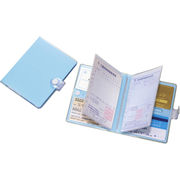 保険証・カードケース HC-380