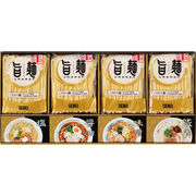 福山製麺所「旨麺」 UMS-BE