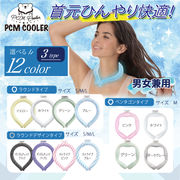 PCM COOLER