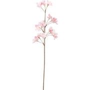 【造花】【春】サクラ　ピンク　ＦＳ－７９３８Ｐ